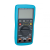 MULTIMETRU DIGITAL EM420C